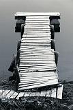 Frosty Wonky Dock_30742-3